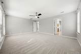 6619 Lantana Sun - Photo 22