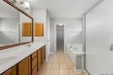 6619 Lantana Sun - Photo 23