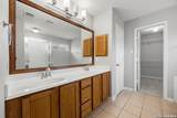 6619 Lantana Sun - Photo 24