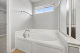 6619 Lantana Sun - Photo 25