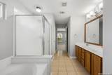 6619 Lantana Sun - Photo 26