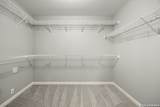 6619 Lantana Sun - Photo 27