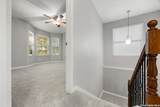6619 Lantana Sun - Photo 28