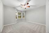 6619 Lantana Sun - Photo 29