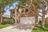 6619 Lantana Sun - Photo 3