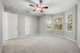 6619 Lantana Sun - Photo 30