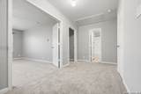 6619 Lantana Sun - Photo 31