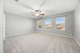 6619 Lantana Sun - Photo 32