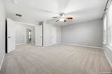 6619 Lantana Sun - Photo 33