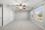 6619 Lantana Sun - Photo 34