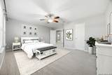 6619 Lantana Sun - Photo 35