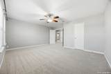 6619 Lantana Sun - Photo 36