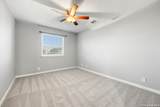 6619 Lantana Sun - Photo 37