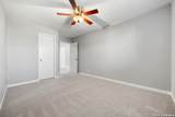 6619 Lantana Sun - Photo 38
