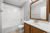6619 Lantana Sun - Photo 39