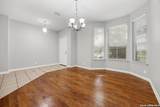6619 Lantana Sun - Photo 4