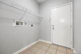 6619 Lantana Sun - Photo 40