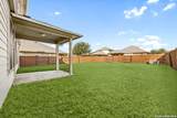 6619 Lantana Sun - Photo 41
