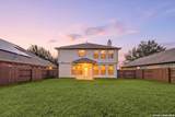 6619 Lantana Sun - Photo 42