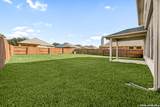 6619 Lantana Sun - Photo 43