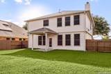 6619 Lantana Sun - Photo 44
