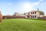 6619 Lantana Sun - Photo 45