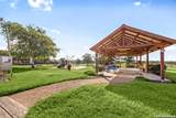 6619 Lantana Sun - Photo 46