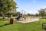 6619 Lantana Sun - Photo 49