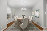 6619 Lantana Sun - Photo 5