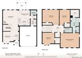 6619 Lantana Sun - Photo 50