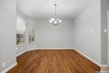 6619 Lantana Sun - Photo 6