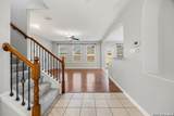 6619 Lantana Sun - Photo 7