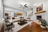 6619 Lantana Sun - Photo 8