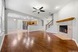 6619 Lantana Sun - Photo 9