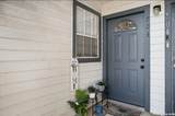 11311 Sir Winston - Photo 1
