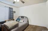 11311 Sir Winston - Photo 10