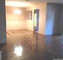 2935 Nacogdoches Rd - Photo 1