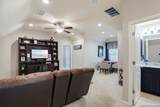 3789 Lariat - Photo 10