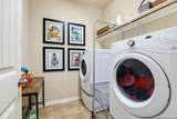 3789 Lariat - Photo 11