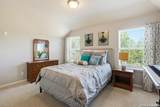 3789 Lariat - Photo 12