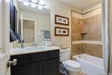 3789 Lariat - Photo 13