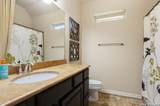 3789 Lariat - Photo 14