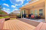 3789 Lariat - Photo 15