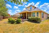 3789 Lariat - Photo 16