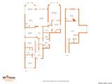 3789 Lariat - Photo 17