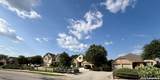 3789 Lariat - Photo 19