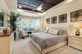3789 Lariat - Photo 8