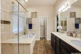 3789 Lariat - Photo 9