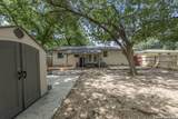 517 Uhland Rd - Photo 26