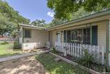 517 Uhland Rd - Photo 3
